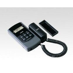 樂天商城 - 堀場製作所 グロスチェッカ　IG-331 IG331