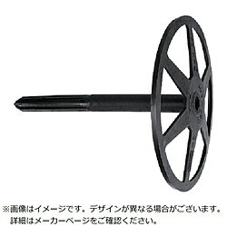 フィッシャージャパン フィッシャー　　外断熱用アンカー　DHK100（250本入） 80940