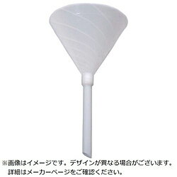 沽 桡ݥȡ240mm 267