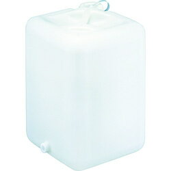 瑞穂化成工業 瑞穂　正角20L＋3／8ソケット加工 20038