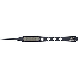 ӿʪ ALLEXԥ󥻥åȡP2Fʥեǥȡ 21105