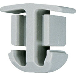 フィッシャージャパン フィッシャー　　電設資材用アンカー　SHA　KP（50本入） 58142