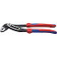 KNIPEX KNIPEXꥲݥץץ饤䡼ɻ 8802-300TBK 8802300TBK