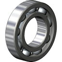 CCTYベアリングジャパン CCTY 標準ベアリング ベストバリュー(開放タイプ)内輪径30×外輪径47mm 6906