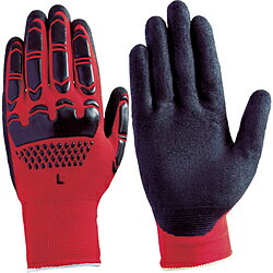 富士グローブ 富士グローブ　BD－503　無敵ナックル　M 7049