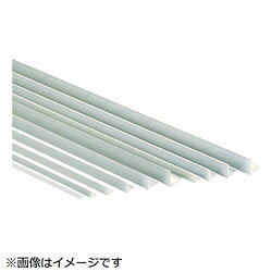 �� ��������ߥ��󥰥롡3��50��50��300mm AAH5050