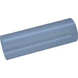 樂天商城 - 光 光　アクリルパイプ　30丸×200mm AD014