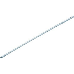 京都機械工具 KTC　ヘッドライト光軸調整レンチ ADR10010