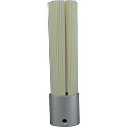 樂天商城 - 双和化成 SOWA　セラミックファイバーブラシ　カップ型　＃1000　W　φ25×75L CB31W02575