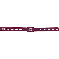 �֥饹�ȥ� �֥饹�ȥ󡡥��ꥳ��ꥹ�ȥ��ȥ�åץХ�ɡ��� BSC1502R