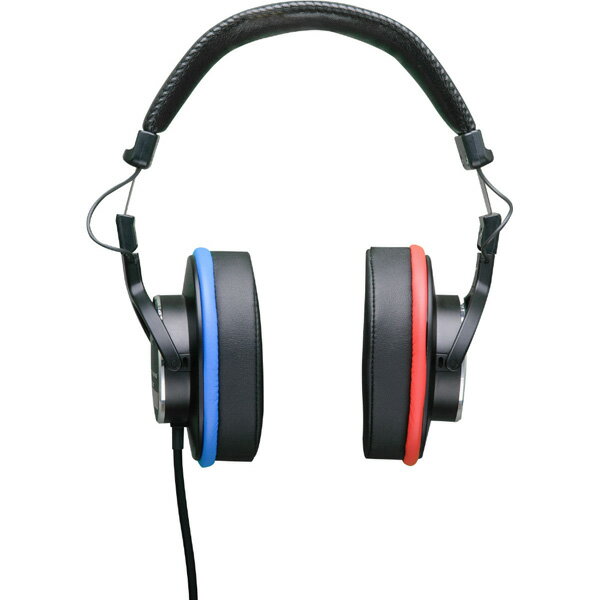 YAXI ����ѥå� stPad2-LR STPAD2LR