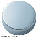 ■壁面に鏡・アクリル板などを取り付ける際の装飾用キャップです。■ワンポイントで目立たせたい時に最適です。【用途】・飲食店、美容室などのメニューボードや案内板など。【仕様】・外径（mm）： 12・高さ（mm）： 7・タイプ： ステンレス（バフ仕上げ）・使用皿ビス径： 4mm（別売）・取付物穴径： 6mm・真鍮の座金付壁面に鏡・アクリル板などを取り付ける際の装飾用キャップです。