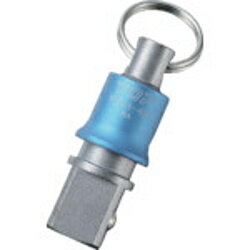 TOP工業 TOP　携帯用インパクトソケットホルダー PSH4B