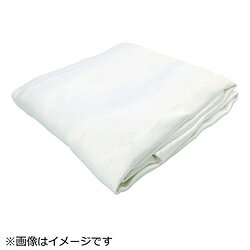 樂天商城 - トラスコ中山 TRUSCO　スパッタシートシリカクロス　1．1mm厚　6号タイプ　1850X2 TSC116