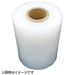 Rakuten - トラスコ中山 TRUSCO　ポリチューブ　0．1×600×100M巻　（1巻入） TPT600