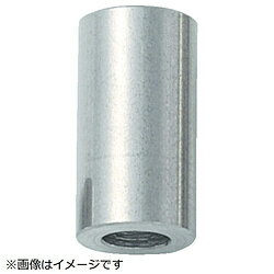 乐天商城 - トラスコ中山 TRUSCO　ポイントビス用スペーサー15mm　ステンレス　25個入 VSAA056