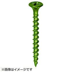 乐天商城 - ダイドーハント ハント　HC　カラーコーススレッド　51　ブロンズ（約100本） 10176708 10176708