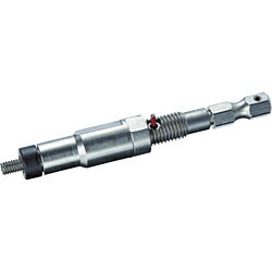 Rakuten - アドバネクス アドバネクス　抜取工具　M4用 2CT30-M4F 2CT30M4F