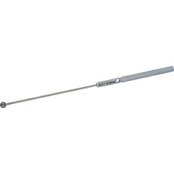 Rakuten - 新潟精機 SK　ボールギャップゲージ BTS-067 BTS067