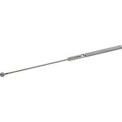 新潟精機 SK　ボールギャップゲージ BTS-070 BTS070
