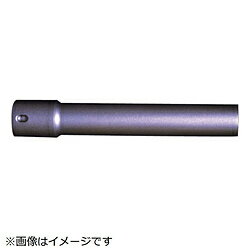 ミヤナガ ミヤナガ　ミストダイヤドリルワンタッチボデイΦ18．0X100mm DMA180100B DMA180100B