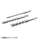 ユニカ ユニカ チップトップドリルセット 5.0mm 3本セット(160L) DP3-T50L DP3T50L
