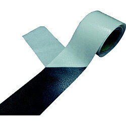 ���쥨��ޥƥꥢ�� ���쥨��ޥơ�Ʃ���Υ󥹥�åץơ��ס�100mmX5M LS-100TM LS100TM