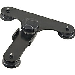 TJM�ǥ����� �����ޡ�LED����饤���ѥޥ��ͥåȥ١���T6 LE-ZT6 LEZT6