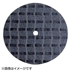 乐天商城 - ミニター ミニモ　カッティング砥石　ガラス補強材入り　A　φ22×0．5　（10個入） MC2903 MC2903
