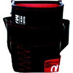 �ޡ��٥� �ޡ��٥롡WAIST��GEAR�ʹ��޻��ʥ����ס˥�å� MDP-93AR MDP93AR