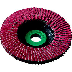 �ȥ饹���滳 TRUSCO��GP�ȥåץե�åȡ�����ߥå�����80����100��10���� GPF100-C80 GPF100C80