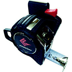 樂天商城 - プロマート プロマート　スティングレイ25　5．5mホルダー付 SR2555H SR2555H