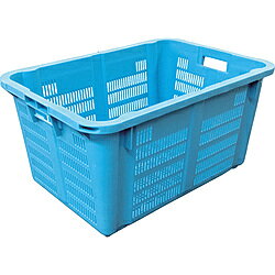 三甲 サンコー　サンテナーA＃80K SK-A80K-BLL SKA80KBLL