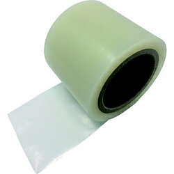 三井化学東セロ 三井化学東セロ　三井　表面保護フィルム　T505　100mm×100m　透明 T505-100 T505100