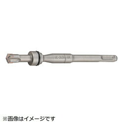 ユニカ ユニカ　クイックビット（ユニコン用ドリル単品）　UC－3040－UX UC-3040-UX UC3040UX