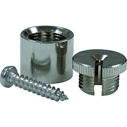 ニッサチェイン ニッサチェイン　玉付きワイヤーパーツ　天井用 Y-281 Y281