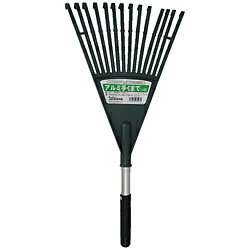 ����ѥ� ����߼꤯�ޤ� 14���� 30082 030082