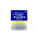 日本理化学工業 固形マーカー 2本セット キットパス 工事用 白 KK-2-W KK2W