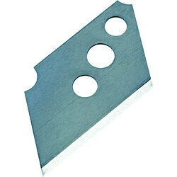 カール事務器 カール　トリムギア　替刃　発泡スチレンボードカッター用　30枚入り K-05 K05