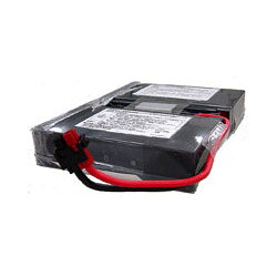 オムロン BXB50FC　UPS無停電電源装置用交換バッテリー［BX35F/BX50F/BX50FW/BY50FW専用］ BXB50FC