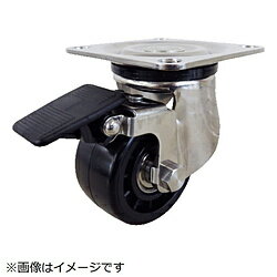 �桼�������㥹���� �桼�������ץ졼�ȼ����㥹�������߼�S��65�¶����ʥ�������� SUS-HG-65GNBS SUSHG65GNBS