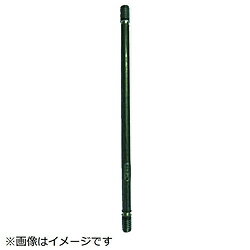 トラスコ中山 TRUSCO　W3／8　セパレーター　B型　450mm　　10本入 SPB-450-W3/8 SPB450W38