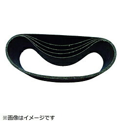 トラスコ中山 TRUSCO　エンドレスベルト　100X610　A180　（10本入） TEB100-610-A180 TEB100610A180