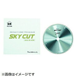 ハウスビーエム ハウスB．M　スカイカット木工用（タテヨコ兼用） WD-25560 WD25560