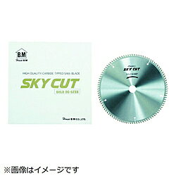 ハウスビーエム ハウスB．M　スカイカット木工用（タテヨコ兼用） WD-40560 WD40560