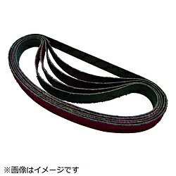 トラスコ中山 TRUSCO　スモールベルト　セラミック　10X330　＃C40　50本入 TSB10-C40 TSB10C40