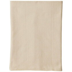 グンゼ グンゼ 愛情腹巻綿リッチ腹巻LLベージュ H1000LL10