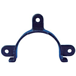 ■K4SCT用　別売り部品です。■ボッシュ用コネクタです。■クリーン太くん切断用K4SCT用ボッシュ用コネクタ部品。■適合機種：ボッシュ製(GWS5-100、GWS6-100、GWS7-100、GWS8-100のみ)■部品名：ボッシュ用コネクタ■ボッシュ■GWS5-100■GWS6-100■GWS8-100■GWS7-100のみ対応K4SCT用　別売り部品です。