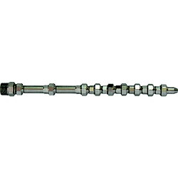 樂天商城 - ヒルトライン ヒルトライン　1／8システムキット　PT1／4 0GS-14PT 0GS14PT