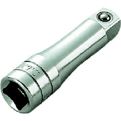 KTC KTC 12.7sq.�������ƥ󥷥��С������� BE4-150-S BE4150S